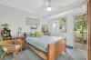 16 Edward Street, Kalbar, Qld 4309-Image