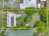16 Edward Street, Kalbar, Qld 4309-Image