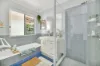 16 Edward Street, Kalbar, Qld 4309-Image