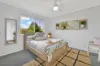 16 Edward Street, Kalbar, Qld 4309-Image