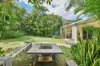 16 Edward Street, Kalbar, Qld 4309-Image