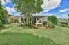 16 Edward Street, Kalbar, Qld 4309-Image