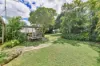 16 Edward Street, Kalbar, Qld 4309-Image