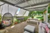 16 Edward Street, Kalbar, Qld 4309-Image