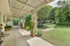 16 Edward Street, Kalbar, Qld 4309-Image