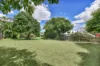 16 Edward Street, Kalbar, Qld 4309-Image