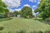 16 Edward Street, Kalbar, Qld 4309-Image