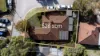 16 Edwards Entrance, Stratton, WA 6056