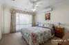 16 Edwards Entrance, Stratton, WA 6056-Image