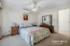 16 Edwards Entrance, Stratton, WA 6056-Image