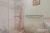 16 Edwards Entrance, Stratton, WA 6056-Image