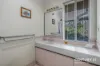 16 Edwards Entrance, Stratton, WA 6056-Image
