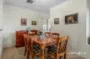 16 Edwards Entrance, Stratton, WA 6056-Image