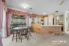 16 Edwards Entrance, Stratton, WA 6056-Image
