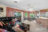 16 Edwards Entrance, Stratton, WA 6056-Image