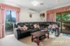 16 Edwards Entrance, Stratton, WA 6056-Image