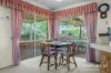 16 Edwards Entrance, Stratton, WA 6056-Image