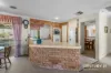16 Edwards Entrance, Stratton, WA 6056-Image