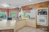 16 Edwards Entrance, Stratton, WA 6056-Image