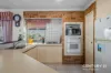 16 Edwards Entrance, Stratton, WA 6056-Image