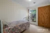 16 Edwards Entrance, Stratton, WA 6056-Image