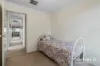 16 Edwards Entrance, Stratton, WA 6056-Image