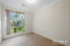 16 Edwards Entrance, Stratton, WA 6056-Image