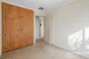 16 Edwards Entrance, Stratton, WA 6056-Image