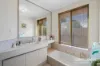 16 Edwards Entrance, Stratton, WA 6056-Image
