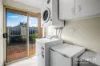 16 Edwards Entrance, Stratton, WA 6056-Image