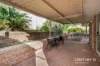 16 Edwards Entrance, Stratton, WA 6056-Image