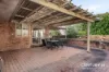 16 Edwards Entrance, Stratton, WA 6056-Image