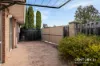 16 Edwards Entrance, Stratton, WA 6056-Image