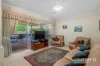16 Edwards Entrance, Stratton, WA 6056-Image