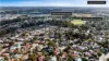 16 Edwards Entrance, Stratton, WA 6056-Image