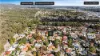 16 Edwards Entrance, Stratton, WA 6056-Image