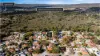 16 Edwards Entrance, Stratton, WA 6056-Image
