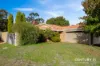 16 Edwards Entrance, Stratton, WA 6056-Image