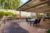 16 Edwards Entrance, Stratton, WA 6056-Image