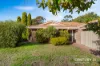 16 Edwards Entrance, Stratton, WA 6056-Image