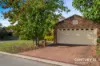 16 Edwards Entrance, Stratton, WA 6056-Image
