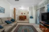 16 Edwards Entrance, Stratton, WA 6056-Image