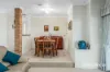 16 Edwards Entrance, Stratton, WA 6056-Image