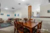 16 Edwards Entrance, Stratton, WA 6056-Image