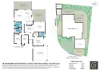 16 Edwards Entrance, Stratton, WA 6056-Floorplan