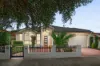 16 Edwards Road, Werribee, Vic 3030