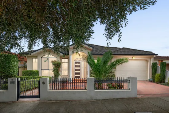 16 Edwards Road, Werribee, Vic 3030