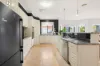 16 Edwards Road, Werribee, Vic 3030-Image