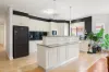 16 Edwards Road, Werribee, Vic 3030-Image