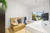 16 Edwards Road, Werribee, Vic 3030-Image